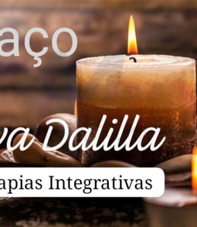 Eva Dalilla Terapeuta Massagem Tantrica São José SC Eva-Dalilla-Terapeuta-Massagem-Tantrica-Sao-Jose-SC-1