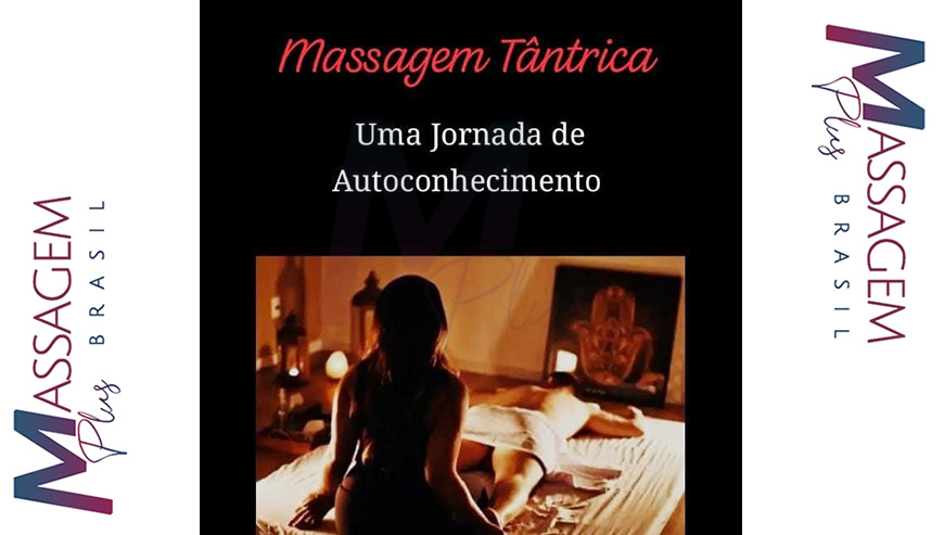 Eva Dalilla Terapeuta