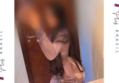 Helen-Massoterapeuta-Massagem-Nuru-Salvador-BA-1