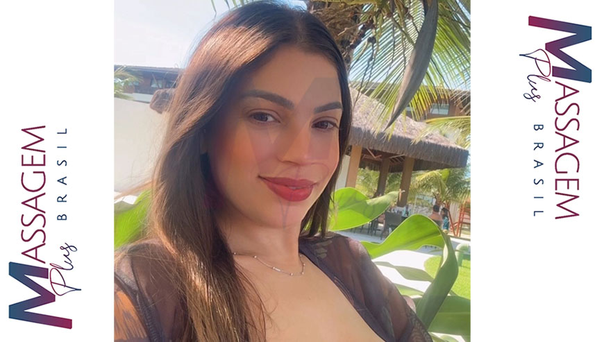 Karla Massoterapeuta