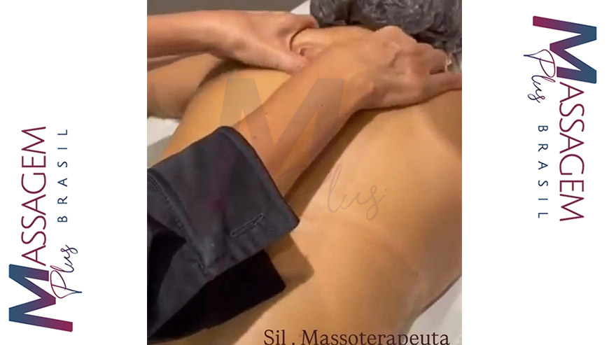 Sil Massoterapeuta