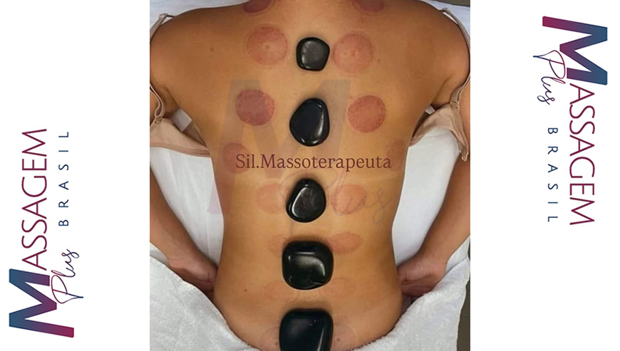 Sil Massoterapeuta