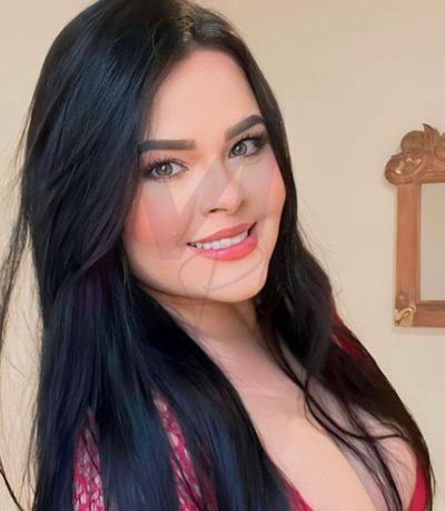 Terapeuta-Karoline-Massagem-Tantrica-Sao-Paulo-SP-1