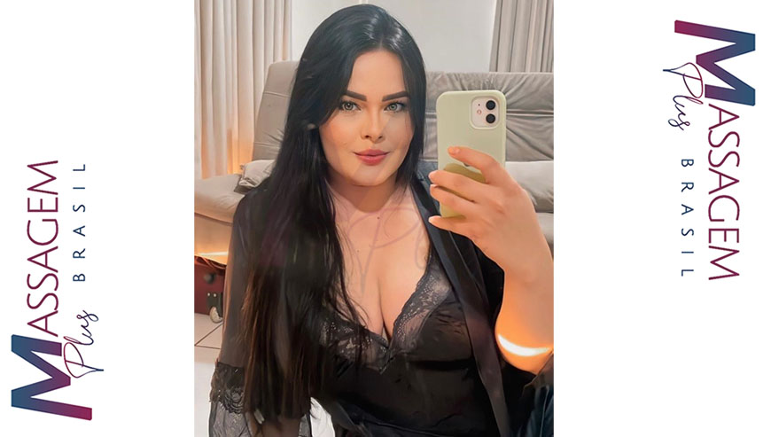 Terapeuta Karoline