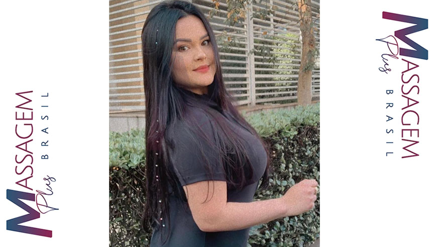 Terapeuta Karoline