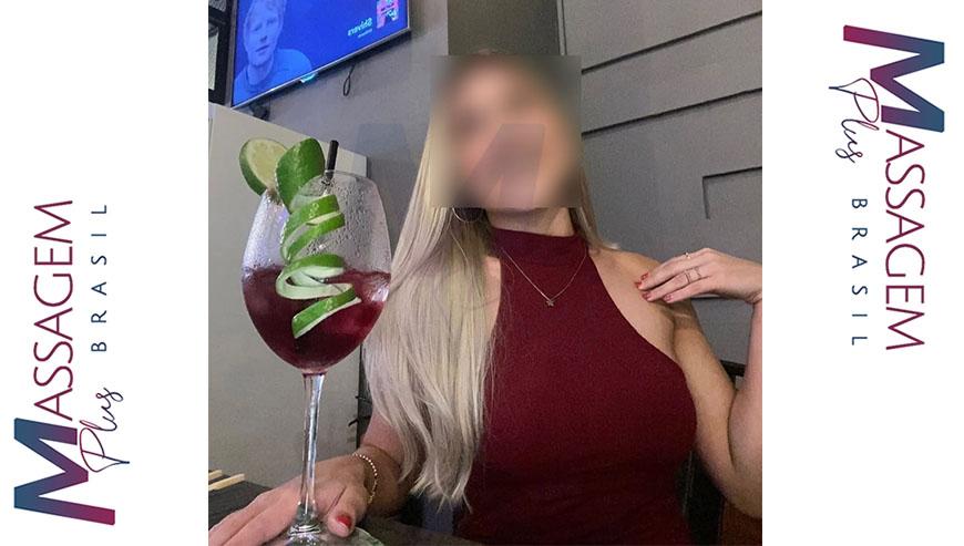 Terapeuta Paola