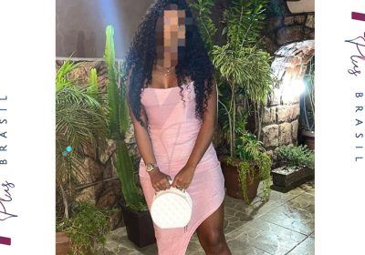 Thai-Massagista-Massagem-Tantrica-Belo-Horizonte-MG-1