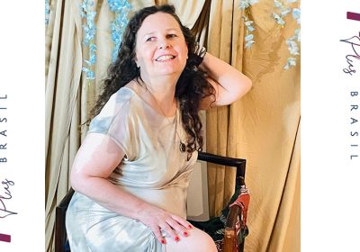 Andrea-Chade-Terapeuta-Massagem-Tantrica-Sao-Paulo-6