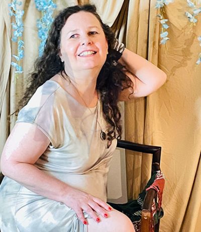 Andrea-Chade-Terapeuta-Massagem-Tantrica-Sao-Paulo-6