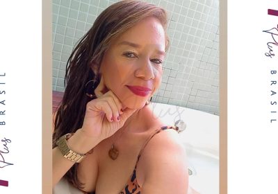 Brenda-Bellini-Massagem-Tantrica-em-Salvador-BA-1