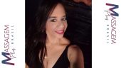 Brenda Bellini Massagem Tantrica em Salvador BA Brenda Bellini – Terapeuta Tântrica