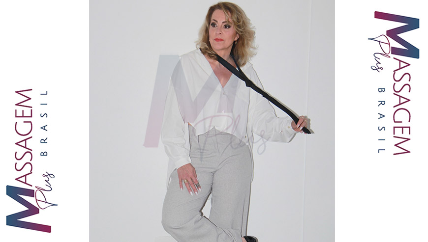 Cristina Samy Terapeuta