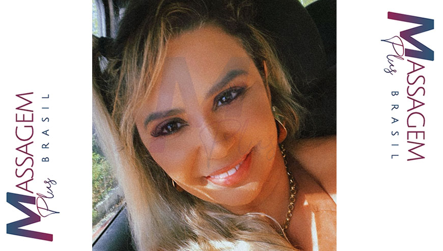 Fênix Massagem