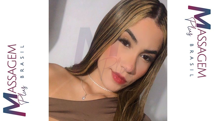 Fênix Massagem