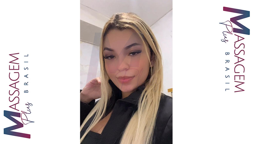 Fênix Massagem