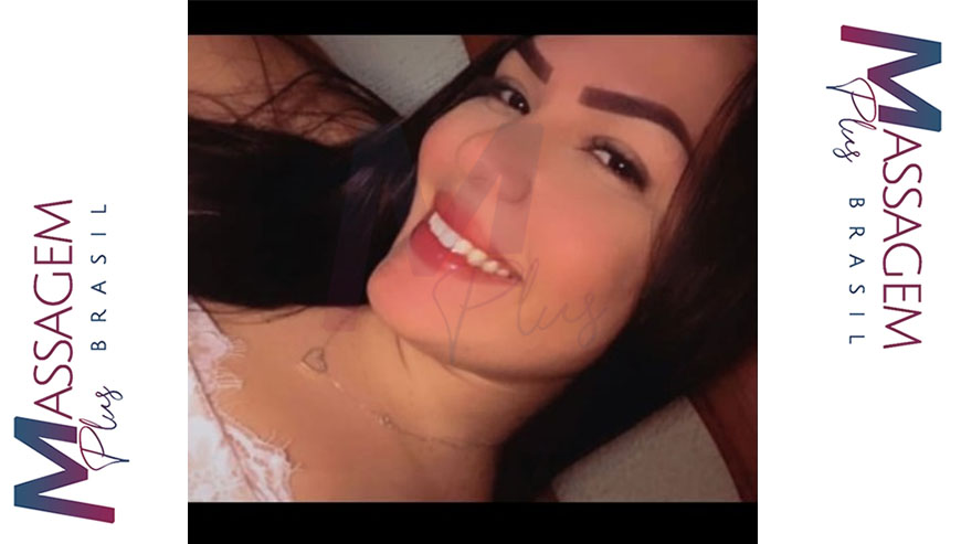 Fênix Massagem