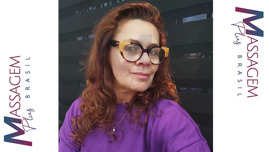 Liorha Terapeuta