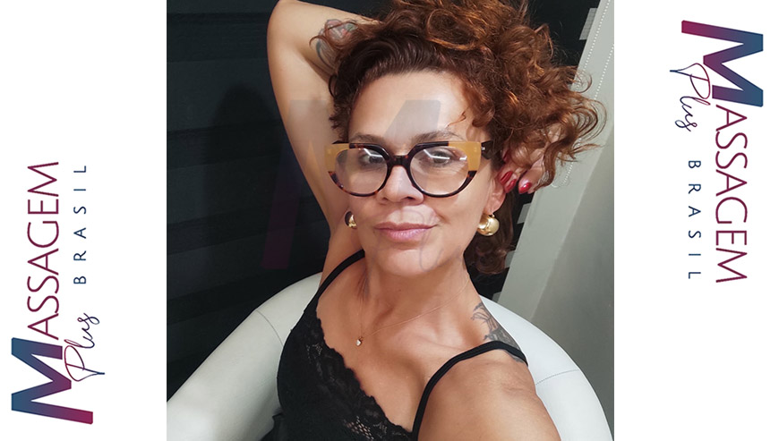 Liorha Terapeuta