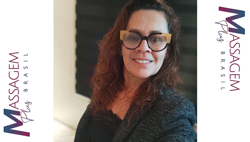 Liorha Terapeuta