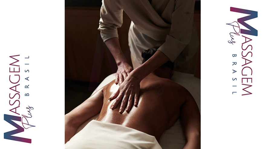 Liorha Terapeuta