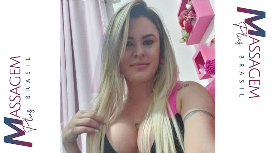 Maria Fernanda Terapeuta
