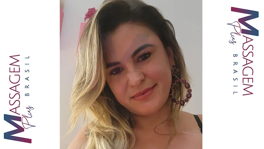 Maria Fernanda Terapeuta