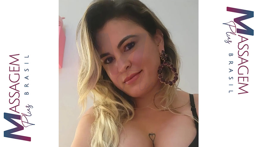 Maria Fernanda Terapeuta