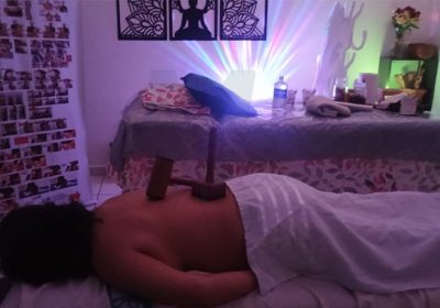 Ophicina do Bem Estar Massagem Relaxante Campinas SP Ophicina-do-Bem-Estar-Massagem-Relaxante-Campinas-SP-2