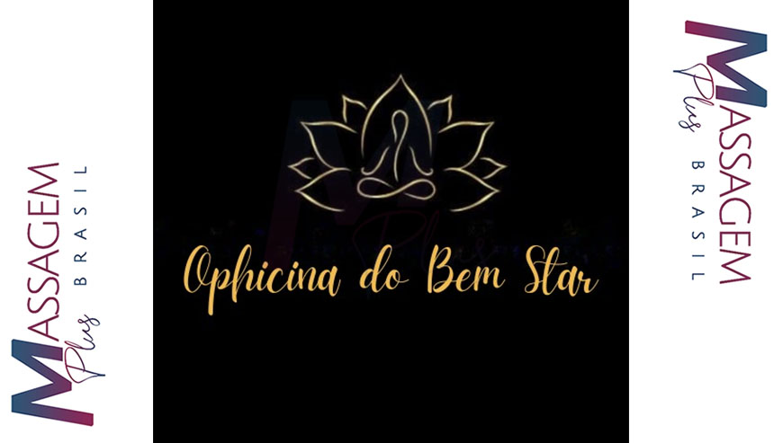 Ophicina do Bem Star