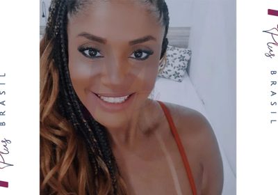 Priscila Alves Massoterapia Massagem Nuru Vitória ES Priscila-Alves-Massoterapia-Massagem-Tantrica-Vitoria-ES-1