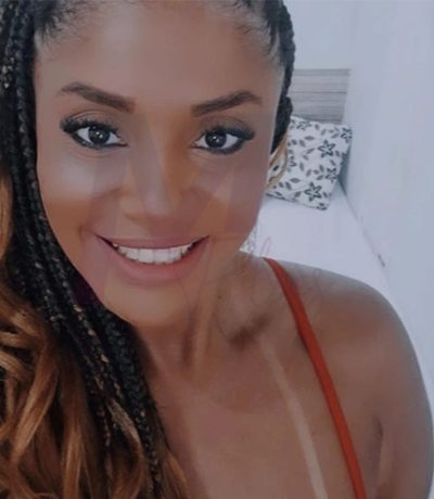 Priscila-Alves-Massoterapia-Massagem-Tantrica-Vitoria-ES-1