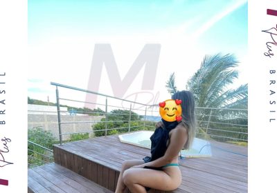 Serena Massagista Massagem Tantrica Vitoria ES Serena-Massagista-Massagem-Tantrica-Vitoria-ES-6