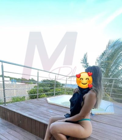 Serena-Massagista-Massagem-Tantrica-Vitoria-ES-6