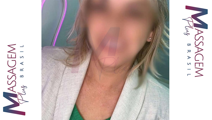 Sil Massoterapeuta
