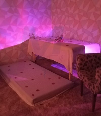 Terapeuta-Emili-Massagem-Tantrica-Porto-Velho-RO-1