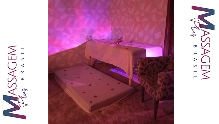 Terapeuta Emili