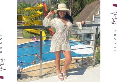 Ale Massoterapeuta Massagem Nuru Vitoria ES Ale-Massoterapeuta-Massagem-Nuru-Vitoria-ES-4
