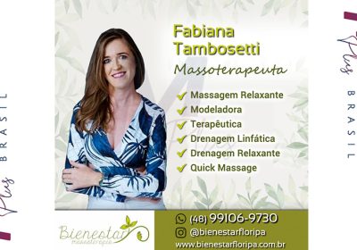 Bienestar Massoterapia Massagem Relaxante Florianópolis SC Bienestar-Massoterapia-Massagem-Relaxante-Florianopolis-SC-1