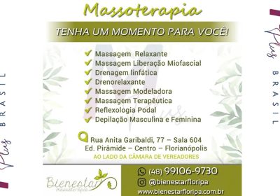 Bienestar-Massoterapia-Massagem-Relaxante-Florianopolis-SC-5