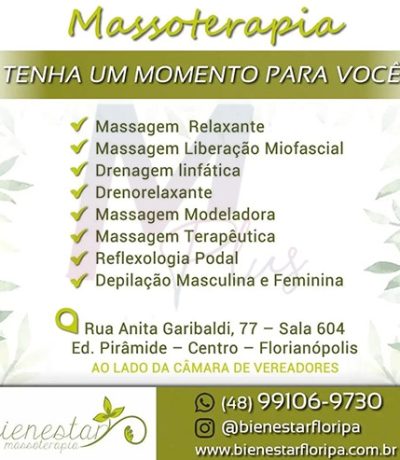 Bienestar-Massoterapia-Massagem-Relaxante-Florianopolis-SC-5