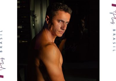 Diego-Massoterapeuta-Massagem-Tantrica-Sao-Jose-SC-1