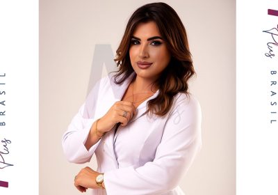 Eliz Carvalho Terapeuta Massagem Tântrica Natal RN Eliz-Carvalho-Terapeuta-Massagem-Tantrica-Natal-RN-1