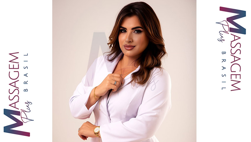 Eliz Carvalho Terapeuta