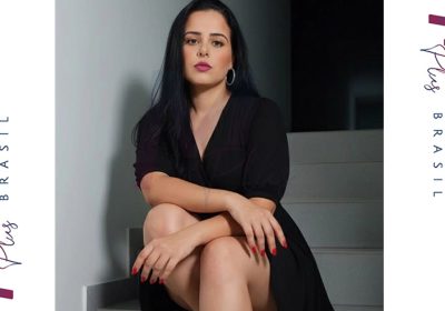 Gabriela Terapeuta Massagem Nuru Piracicaba SP Gabriela-Terapeuta-Massagem-Nuru-Piracicaba-SP-5