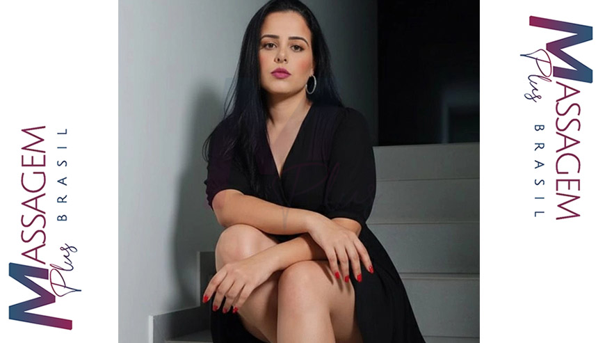 Gabriela Terapeuta
