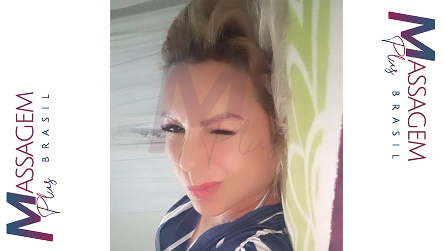 Janaína Terapeuta