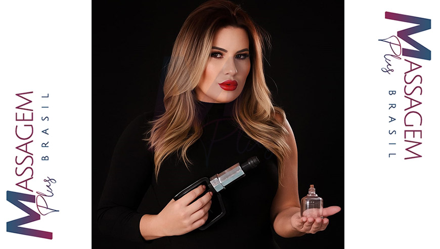 Jani Alves Massoterapeuta