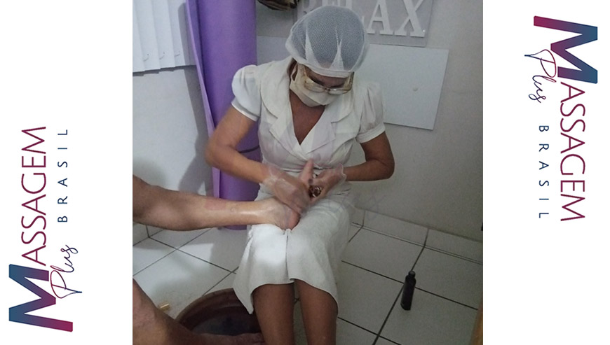 Jozy Florez Terapeuta