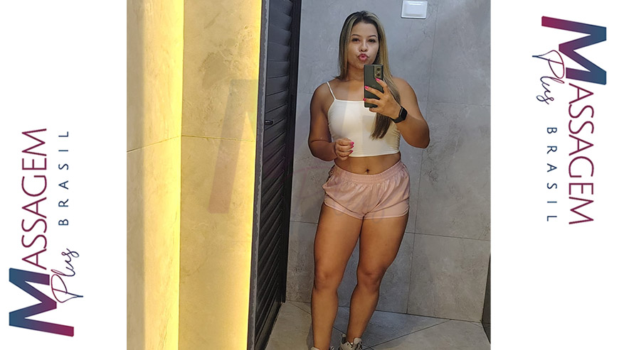 Kiara Terapeuta