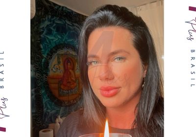 Lia Papke Massagem Tântrica Porto Alegre RS Lia-Papke-Massagem-Tantrica-Porto-Alegre-RS-1